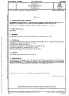 DIN 15435-3 PDF
