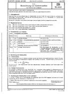 DIN 15450 PDF