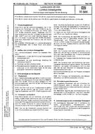 DIN 15566 PDF
