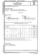 DIN 1581 PDF