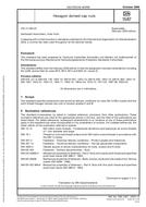 DIN 1587 PDF