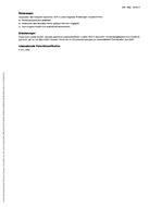 DIN 1592 PDF