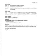 DIN 1593 PDF