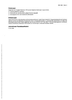 DIN 1596 PDF
