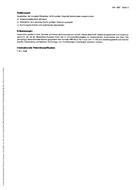 DIN 1597 PDF