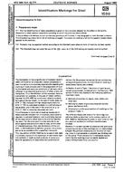 DIN 1599 PDF