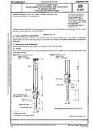DIN 16167 PDF