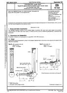 DIN 16168 PDF