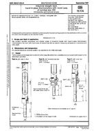DIN 16174 PDF