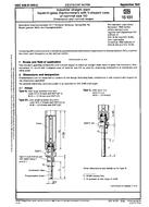 DIN 16181 PDF