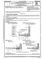 DIN 16182 PDF