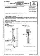 DIN 16185 PDF