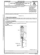 DIN 16189 PDF