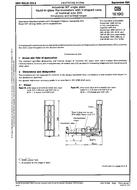 DIN 16190 PDF