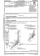 DIN 16191 PDF