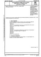 DIN 16195 PDF