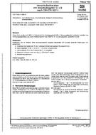 DIN 16286 PDF