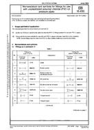 DIN 16450 PDF
