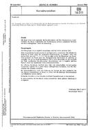 DIN 16511 PDF