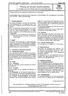 DIN 16519-2 PDF