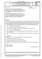 DIN 16524-6 PDF