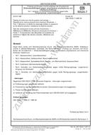 DIN 16524-7 PDF