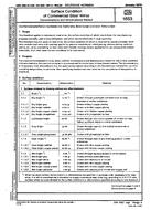 DIN 1653 PDF
