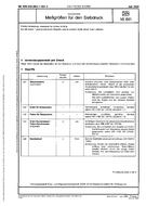 DIN 16611 PDF
