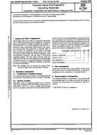 DIN 16780-2 PDF