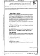 DIN 16781-2 PDF