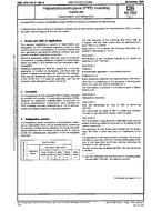 DIN 16782-1 PDF