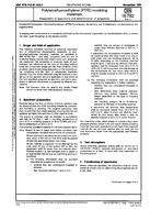 DIN 16782-2 PDF