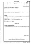 DIN 168-1 PDF