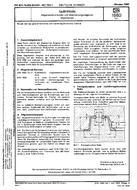 DIN 1680-1 PDF DIN 1680-1 PDF