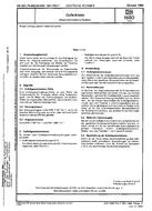 DIN 1680-2 PDF