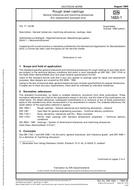 DIN 1683-1 PDF