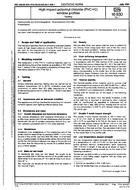 DIN 16830-1 PDF