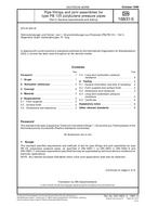 DIN 16831-5 PDF