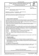 DIN 1685-1 PDF