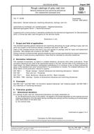 DIN 1686-1 PDF