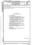 DIN 16867 PDF