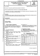 DIN 16869-1 PDF DIN 16869-1 PDF