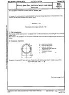DIN 16870-1 PDF