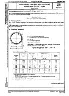 DIN 16871 PDF