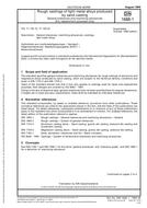 DIN 1688-1 PDF