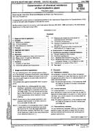 DIN 16888-1 PDF