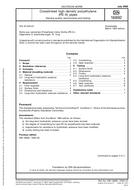 DIN 16892 PDF