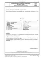 DIN 16894 PDF