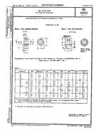 DIN 16903-1 PDF