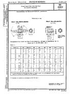 DIN 16903-3 PDF